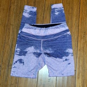 Lucy Activewear Leggings